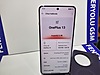 Used & Brand New Items / Cell Phones & Accessories / Cell Phones / OnePlus / 13