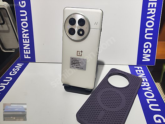 Used & Brand New Items / Cell Phones & Accessories / Cell Phones / OnePlus / 13