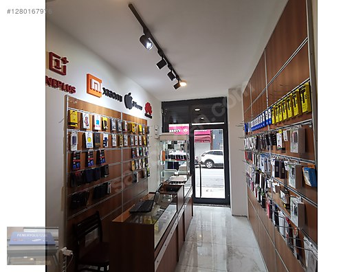 Used & Brand New Items / Cell Phones & Accessories / Cell Phones / OnePlus / 13