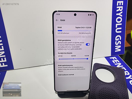 Used & Brand New Items / Cell Phones & Accessories / Cell Phones / OnePlus / 13