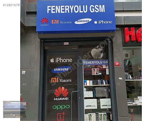 Used & Brand New Items / Cell Phones & Accessories / Cell Phones / OnePlus / 13