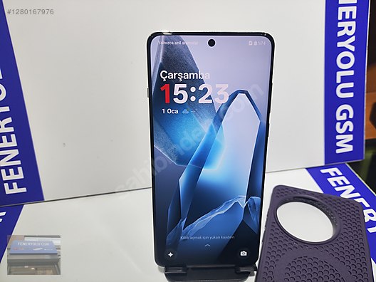 Used & Brand New Items / Cell Phones & Accessories / Cell Phones / OnePlus / 13