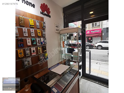 Used & Brand New Items / Cell Phones & Accessories / Cell Phones / OnePlus / 13