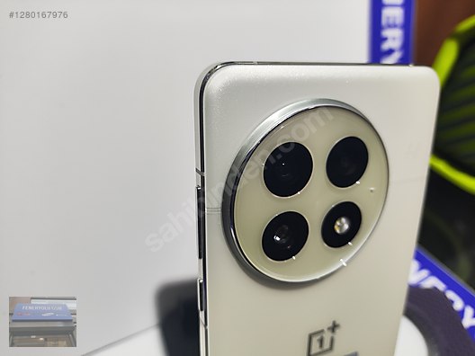 Used & Brand New Items / Cell Phones & Accessories / Cell Phones / OnePlus / 13