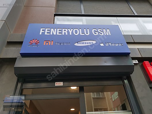 Used & Brand New Items / Cell Phones & Accessories / Cell Phones / OnePlus / 13