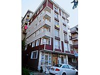 armaganevler mh satilik daire ilanlari ve satilik ev fiyatlari sahibinden com 2 armaganevler mh satilik daire ilanlari ve satilik ev fiyatlari sahibinden com 2