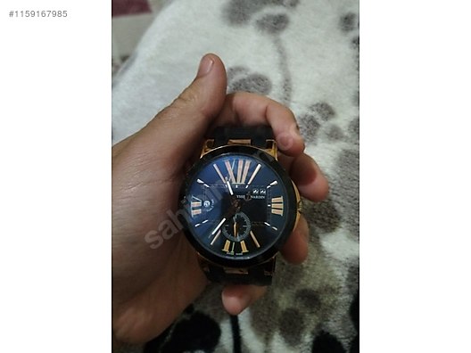 Ulysse Nardin Orijinal Ulysse Nardin kol saati sahibinden da