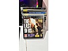 Used & Brand New Items / Gaming & Gamers Exclusive / Games / PlayStation 3