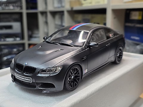 11081680973sj.jpg