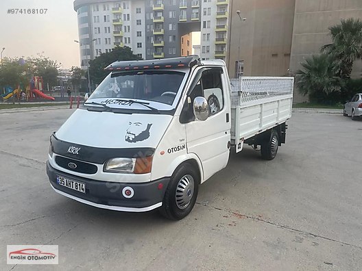 ford trucks transit 190 p model 57 500 tl galeriden satilik ikinci el 974168107