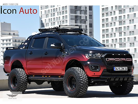 ford ranger 2 0 ecoblue 4x4 wild trak icon auto 0 km 4x4 2 0 ecoblue wildtrak 10 ileri 213 hp at sahibinden com 851168129 ford ranger 2 0 ecoblue 4x4 wild trak icon auto 0 km 4x4 2 0 ecoblue wildtrak 10 ileri 213 hp at sahibinden com 851168129