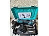 Used & Brand New Items / Garden & Home Improvement / Hand Tools / Electric / Grinders