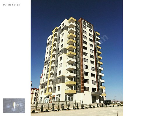 Ildem Sahibinden Satilik Daire Satilik Daire Ilanlari Sahibinden Com Da 919168187
