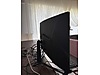 Used & Brand New Items / Gaming & Gamers Exclusive / Gaming Equipment / Gaming Monitor / MSI