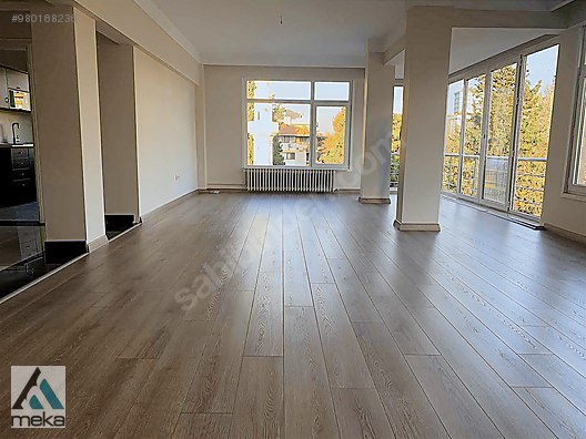 tek yetkili bagdat caddesi uzerinde 50 m2 salonlu kiralik daire ilanlari sahibinden com da 980168236