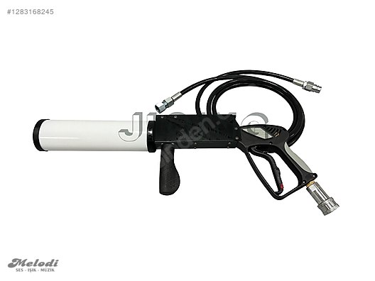TUNEXX 2ショット SIHWAN シファン 4/18 C2部 Satılık ikinci el Jetco JVHM-4 Universal Freze Universal Freze