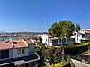 ÇEŞME DALYAN SERA BEACH VE AYAYORGİ YAKINI SATILIK VİLLA