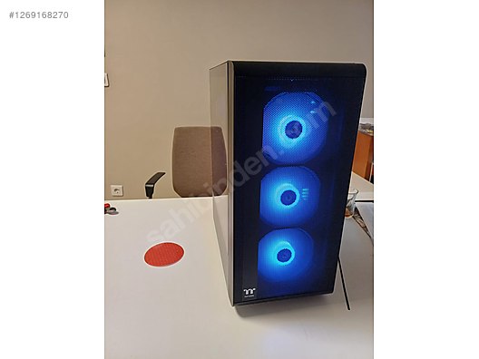 Used & Brand New Items / Computers / Desktops / Models / PC-OEM