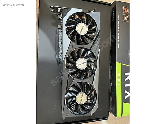 Used & Brand New Items / Computers / Desktops / Models / PC-OEM