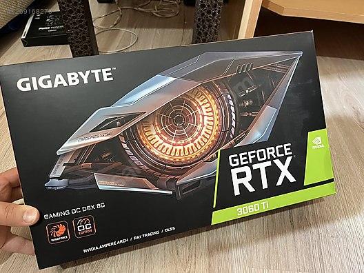 Used & Brand New Items / Computers / Desktops / Models / PC-OEM