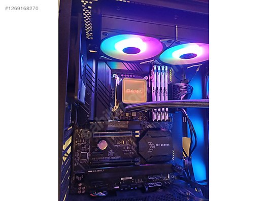 Used & Brand New Items / Computers / Desktops / Models / PC-OEM