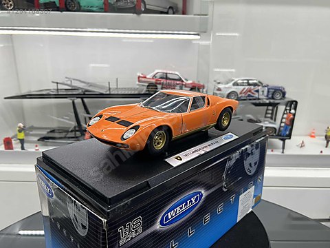 1294168307cj2.jpg