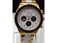 Cortebert Saatleri Chrono24