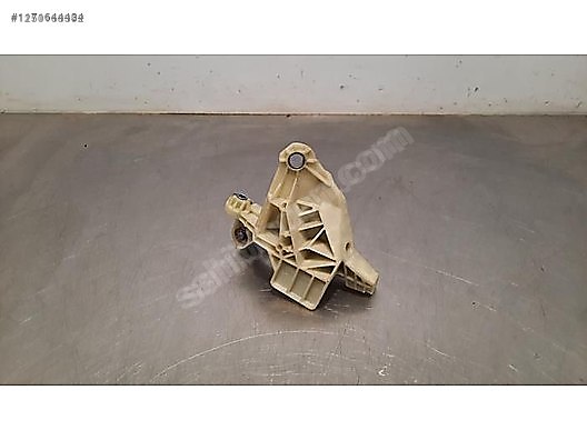 パーツ 77toxic Otomobil & Arazi Aracı / Şanzıman & Vites / PEUGEOT 208 OPEL CORSA