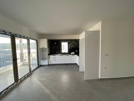 Emlakcidan Mugla Bodrum Golkoy Mahallesi 2 1 Satilik Daire 1 000 000 Tl 8520342