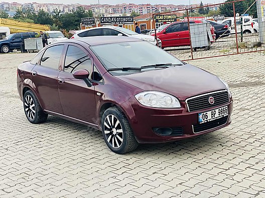 t4pvkusue ghzm t4pvkusue ghzm