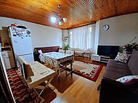 gebze kiralik daire fiyatlari ve kiralik ev ilanlari sahibinden com 6 gebze kiralik daire fiyatlari ve kiralik ev ilanlari sahibinden com 6