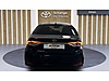 Vasıta / Otomobil / Toyota / Corolla / 1.5 / Flame X-Pack
