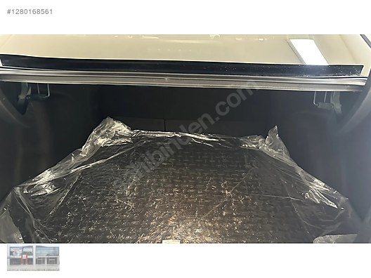 Vasıta / Otomobil / Toyota / Corolla / 1.5 / Flame X-Pack