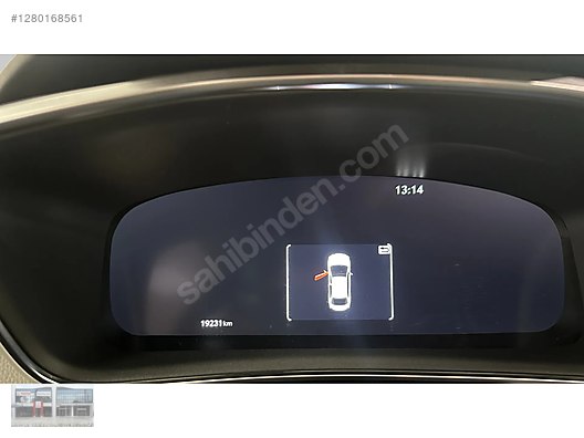 Vasıta / Otomobil / Toyota / Corolla / 1.5 / Flame X-Pack