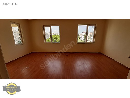 Emlak Ofisinden 3 1 135 M Kiralik Daire 1 200 Tl Ye Sahibinden Com Da 807168585