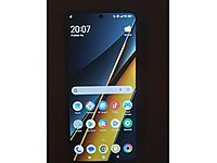 1 HAFTALIK X6PRO (YD) #1229168589