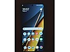 İkinci El ve Sıfır Alışveriş / Cep Telefonu & Aksesuar / Cep Telefonu / Xiaomi / Poco X6 Pro