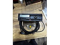 Takograf cihazı dijital takograf tako takometre dijital tako