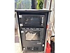 Used & Brand New Items / Garden & Home Improvement / Home Improvement / Heating / Heating Stove & Fireplace