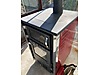 Used & Brand New Items / Garden & Home Improvement / Home Improvement / Heating / Heating Stove & Fireplace