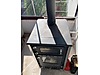 Used & Brand New Items / Garden & Home Improvement / Home Improvement / Heating / Heating Stove & Fireplace