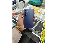 hatasız samsung s24 256gb