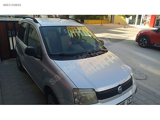 fare veya sican devastate plastiklik fiat panda sahibinden lonegrovedentist com