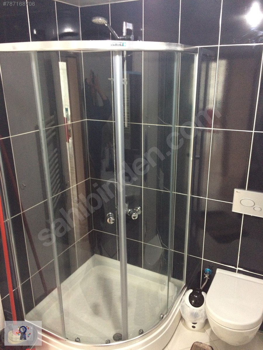 ANKARADA ERYAMANDA GÜNLÜK KİRALIK DAİREEVREZİDANS 05325788140