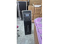 LENF DRENAJ-5 Tulum, Tam boy, Tüm Vücut SIFIR