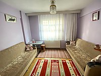 vatan mah satilik daire ilanlari ve