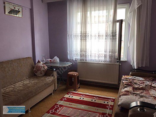 Emlak Ofisinden 2 1 80 M Satilik Daire 260 000 Tl Ye Sahibinden Com Da 851168716