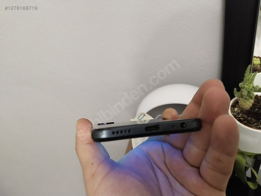 Used & Brand New Items / Cell Phones & Accessories / Cell Phones / Vivo / Y16