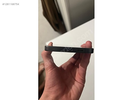 Used & Brand New Items / Cell Phones & Accessories / Cell Phones / Samsung / Galaxy S24