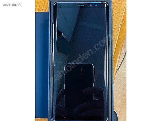Huawei P20 Sifir Ayarinda Telefon Garantisi Devam Etmektedir Fiyat Sondur Sahibinden Comda 796349213